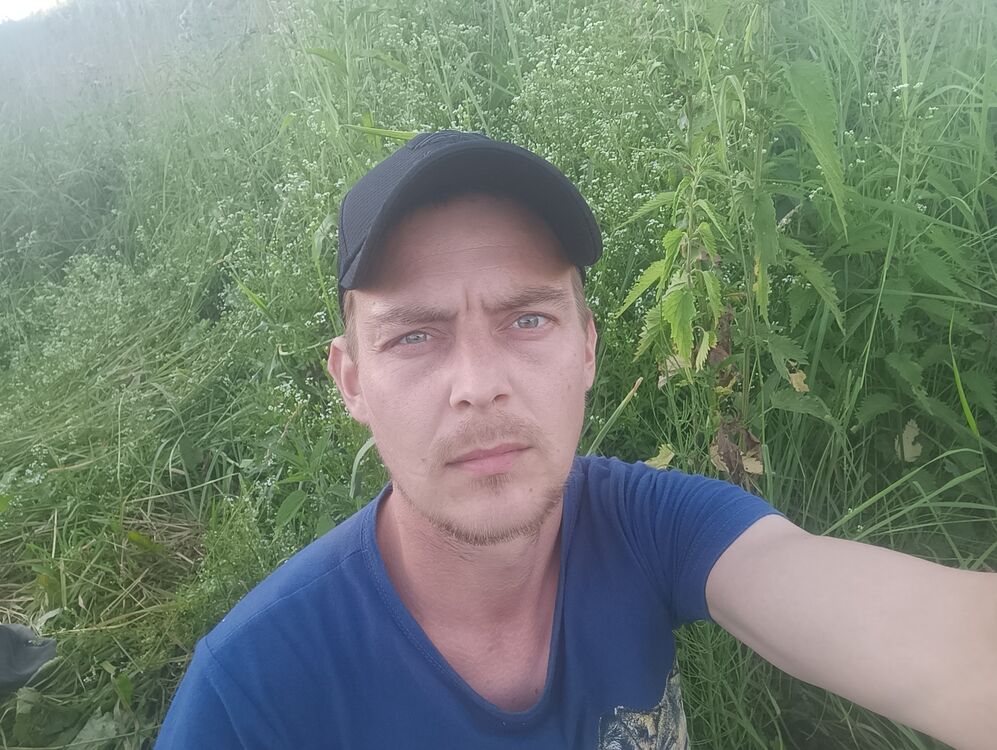 ���� 55257912 ������� ���������, 31 ���, ���� ���������� � ���������