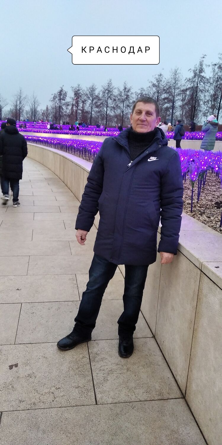  ,   , 56 ,     , c 