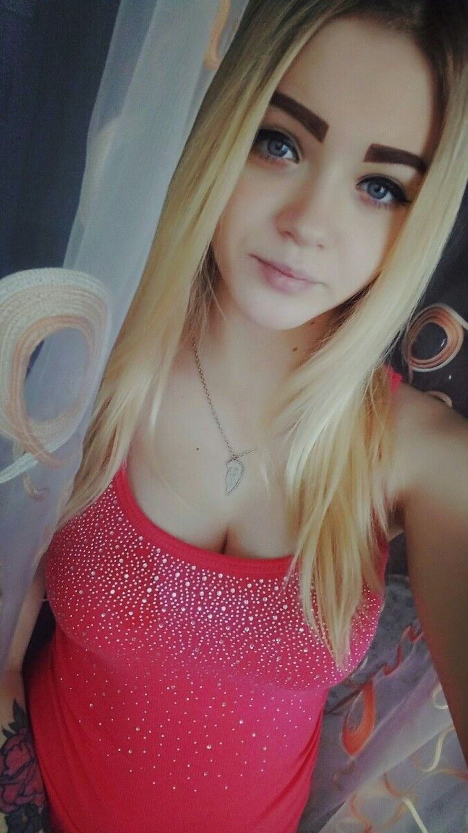 ���� 19471402 ������� ����, 27 ���, ���� ���������� � ������