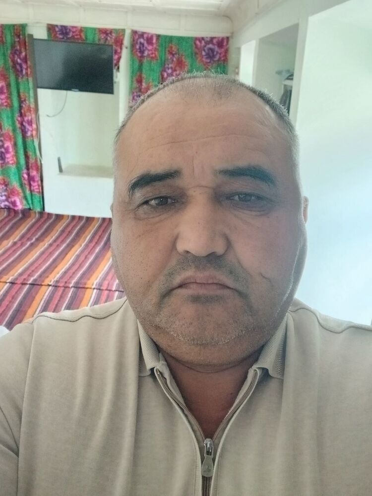 ���� 56170172 ������� ������, 56 ���, ���� ���������� � ����