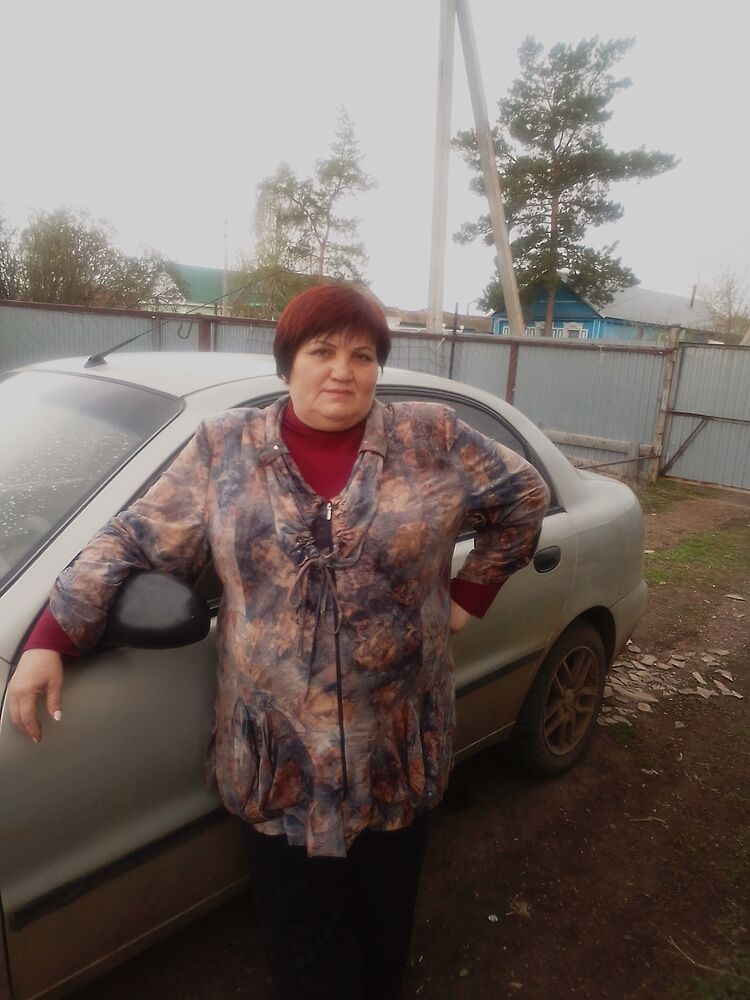  23577962  , 58 ,    