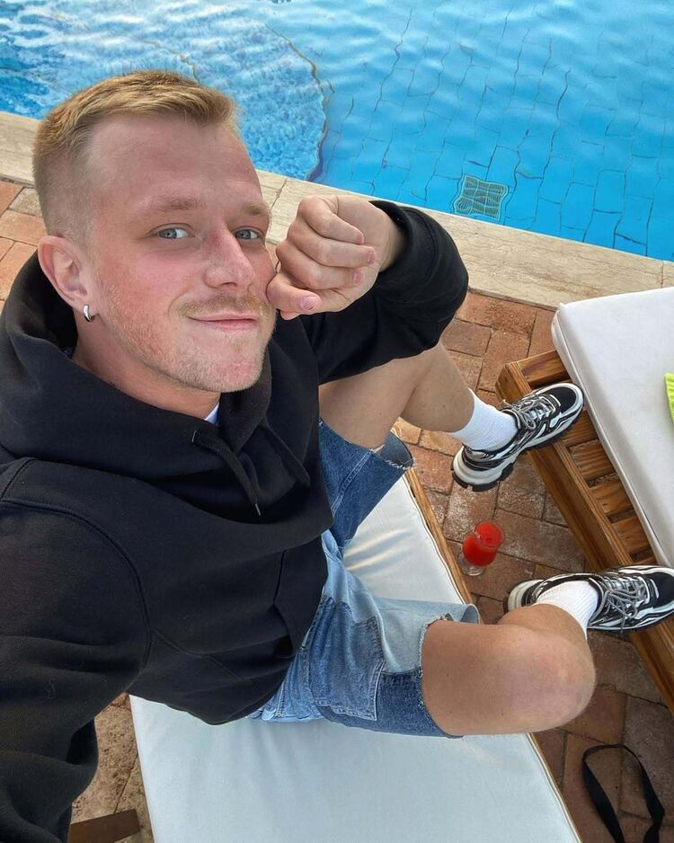 ���������� ��������, ���� ������� �����, 39 ���, ������������ ��� ������, ����� � ���������, c�������� ���������, ���������