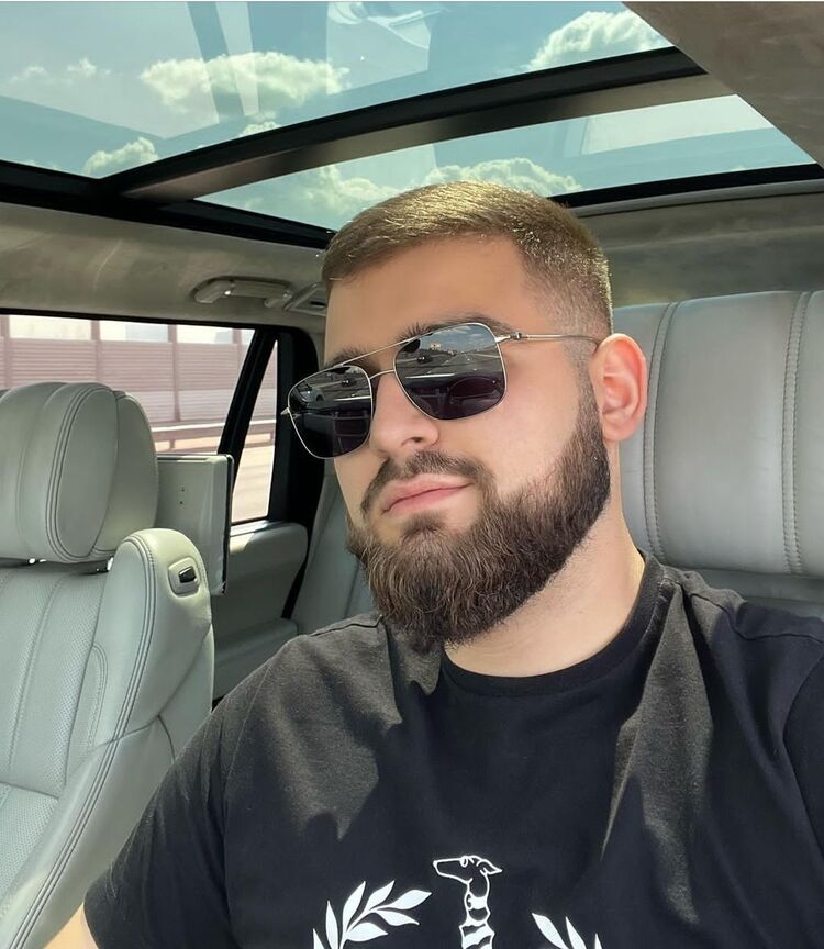 ���������� ������, ���� ������� ����, 33 ����, ������������ ��� ������, ����� � ���������