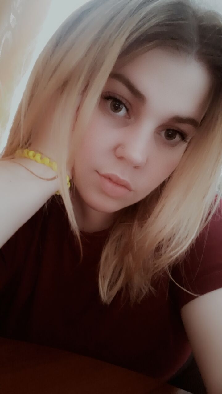  44630452  , 25 ,    