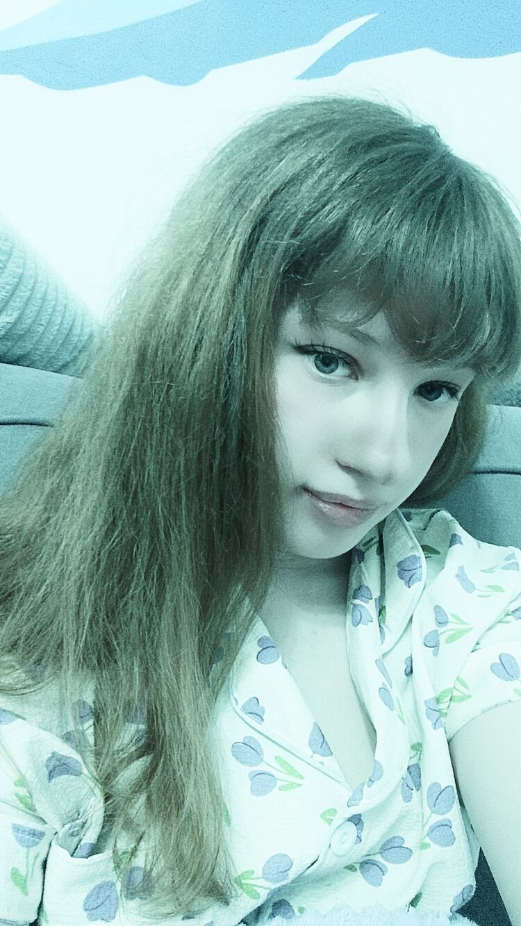  ,   , 22 ,   c 
