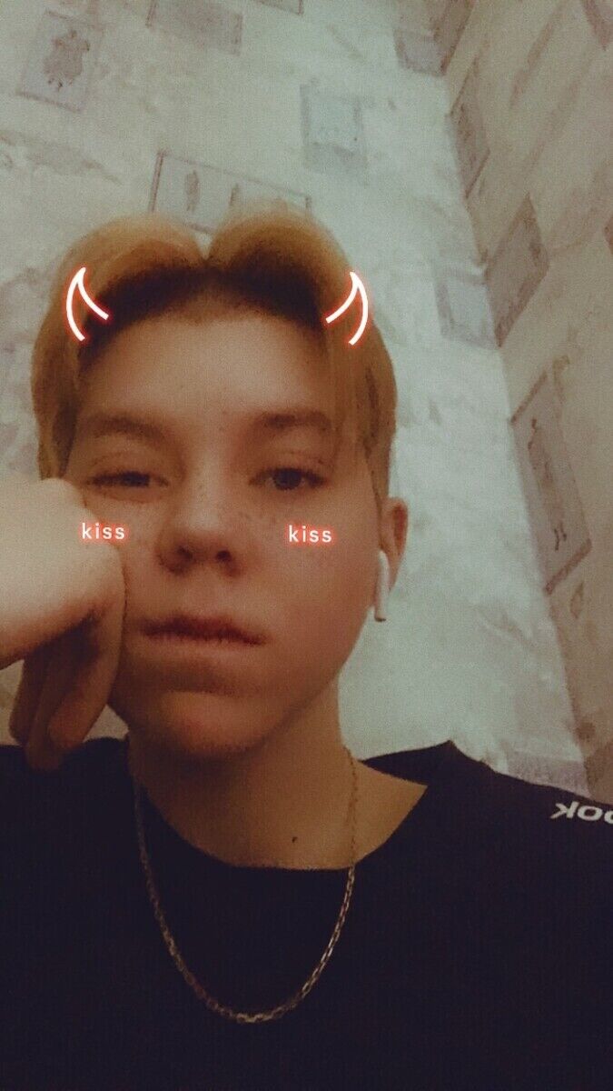 ���� 21791842 ����� ����, 24 ����, ���� ���������� � �����-����������