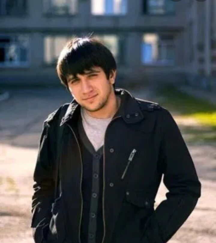 ���� 23287672 ������� ������ ����, 29 ���, ���� ���������� � ������