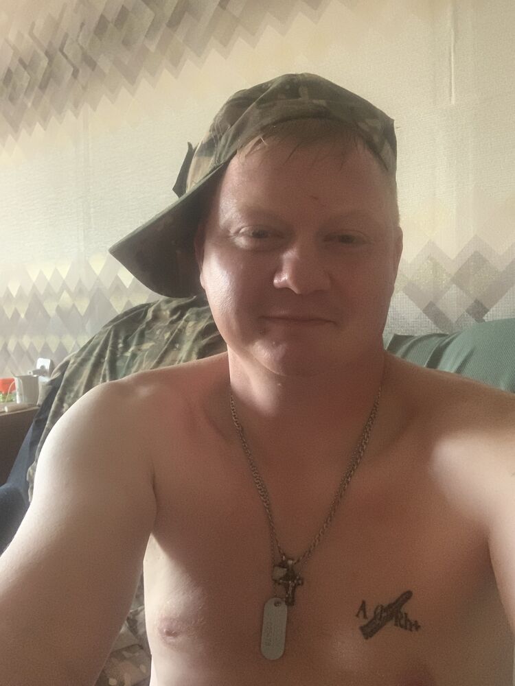  ,   , 36 ,   ,   , 