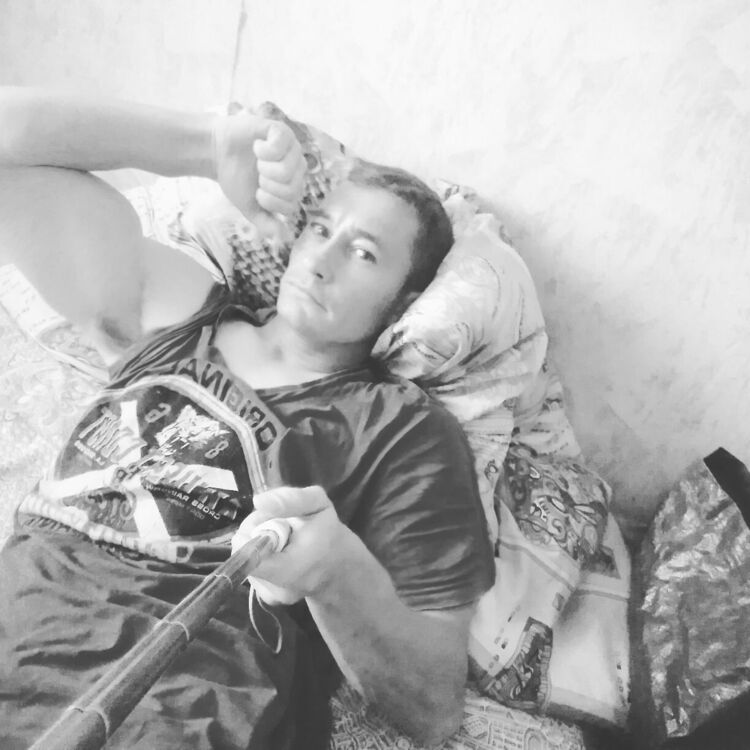 ���� 24593692 ������� �����, 36 ���, ���� ���������� � ������������