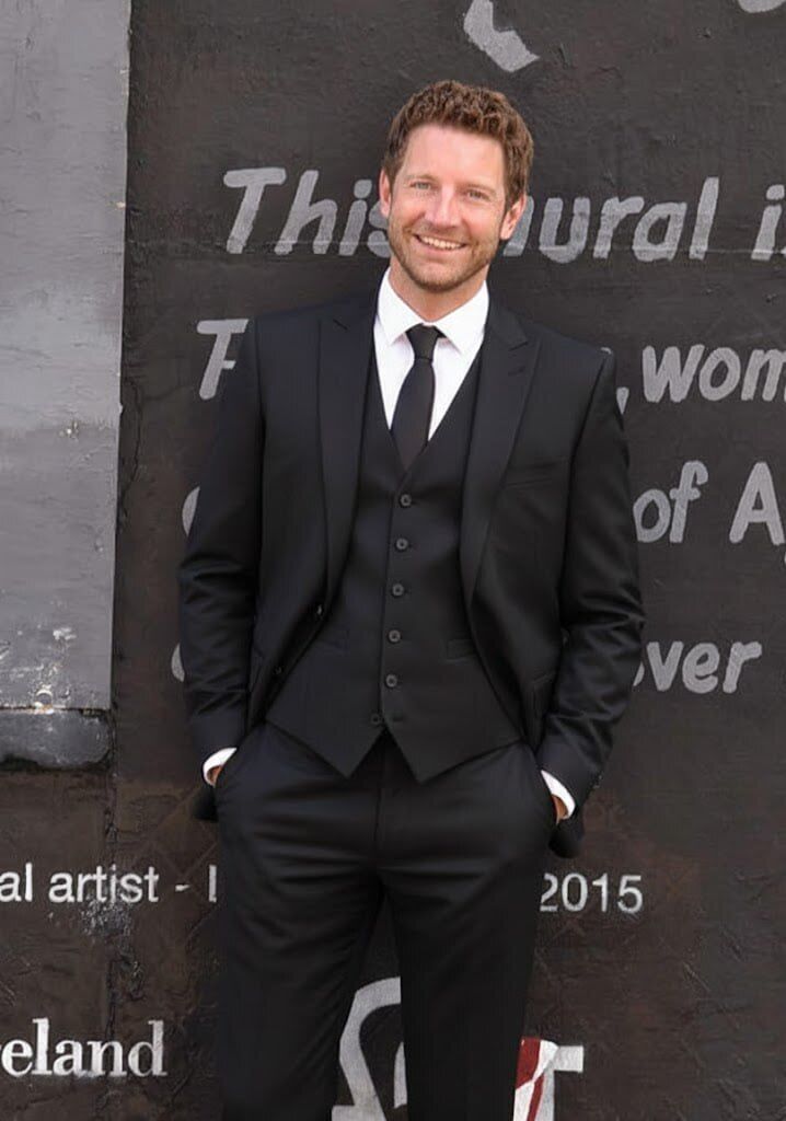 ���������� ������, ���� ������� ���������, 41 ���, ������������ ��� ������, ����� � ���������, c�������� ���������, ���������