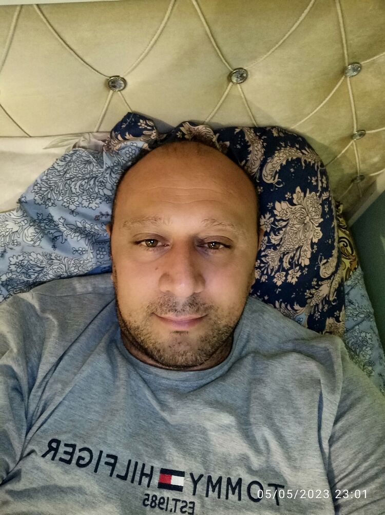 ���� 34295682 ������� AZER, 40 ���, ���� ���������� � ����