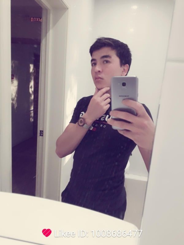 ���� 44770672 ������� �����, 28 ���, ���� ���������� � ������