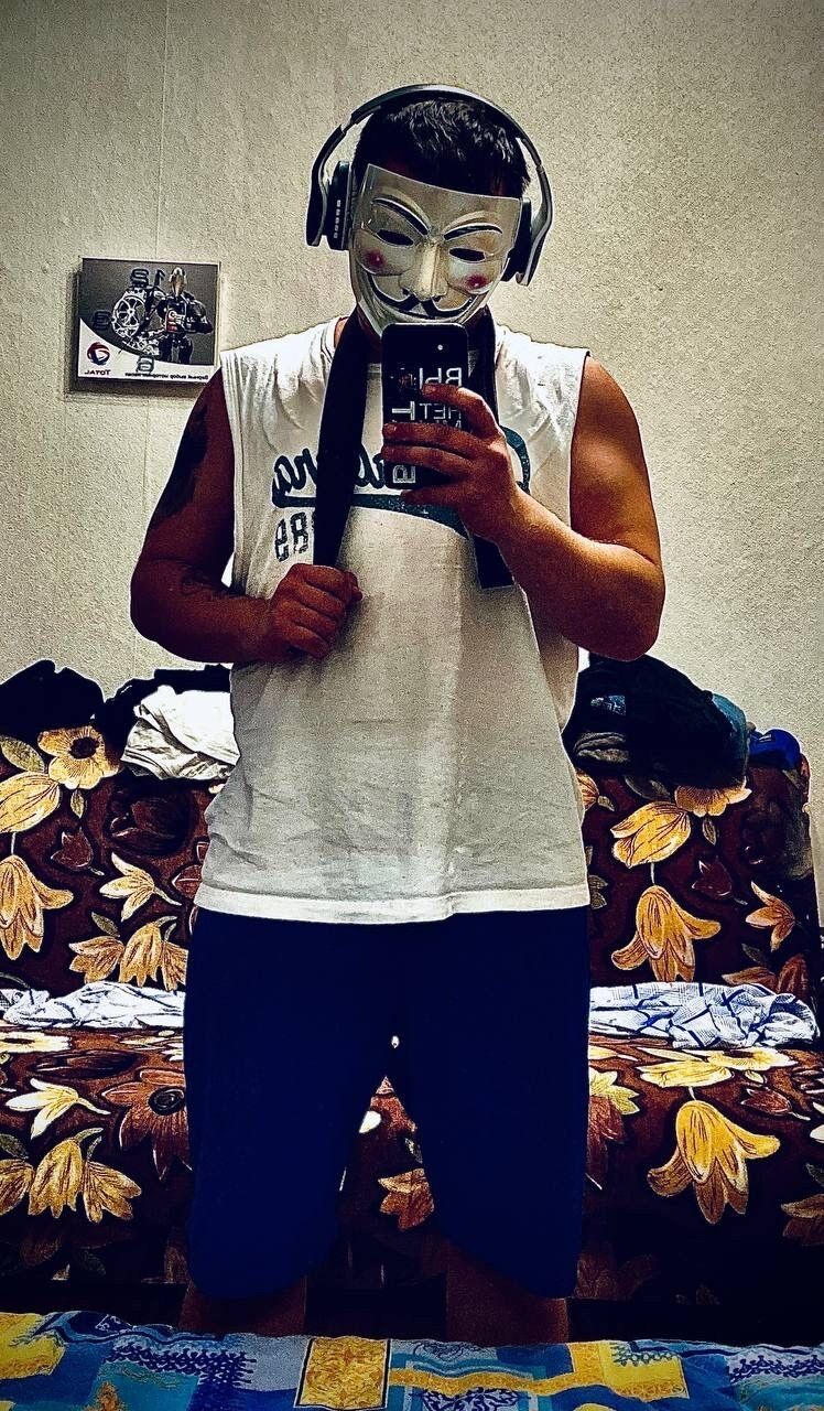 ���������� ������������, ���� ������� ���������, 30 ���, ������������ ��� ������, ����� � ���������, ���������