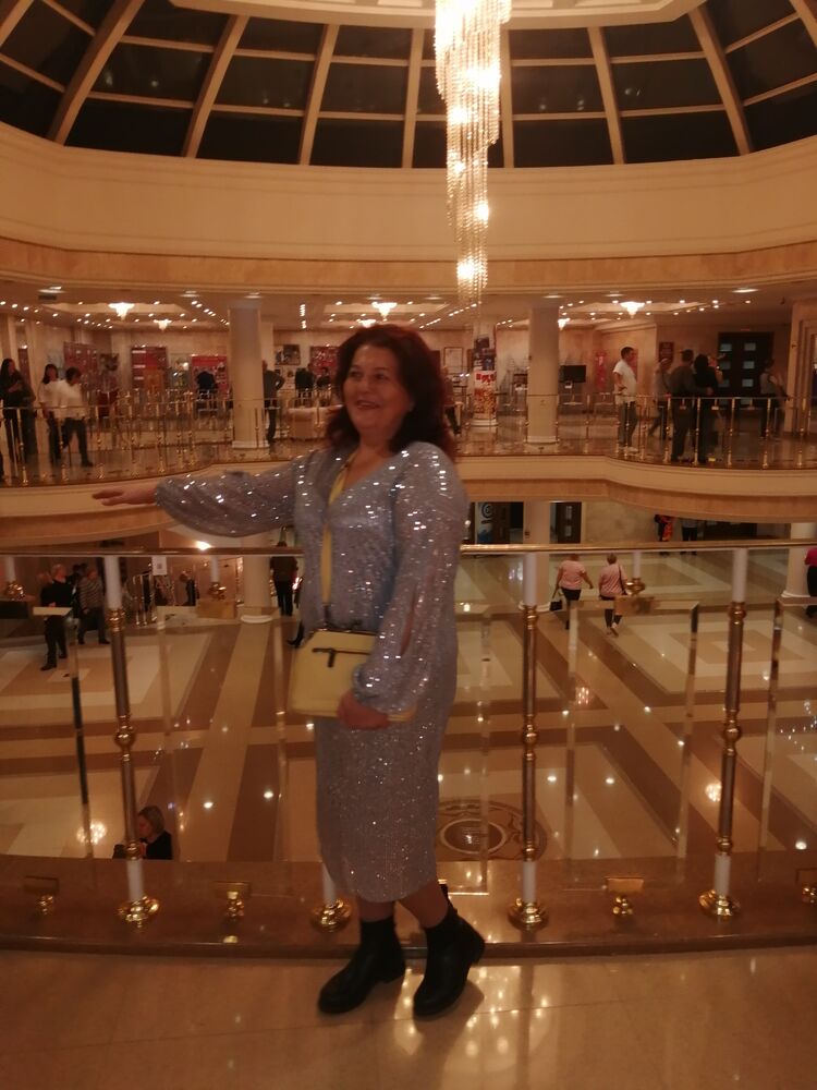 ���� 55170142 ������� �������, 46 ���, ���� ���������� � �����