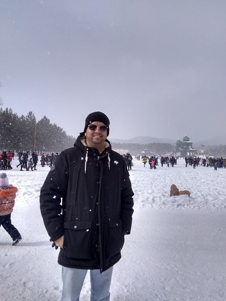 ���������� ����-���, ���� ������� David, 41 ���, ������������ ��� ������, ����� � ���������, c�������� ���������