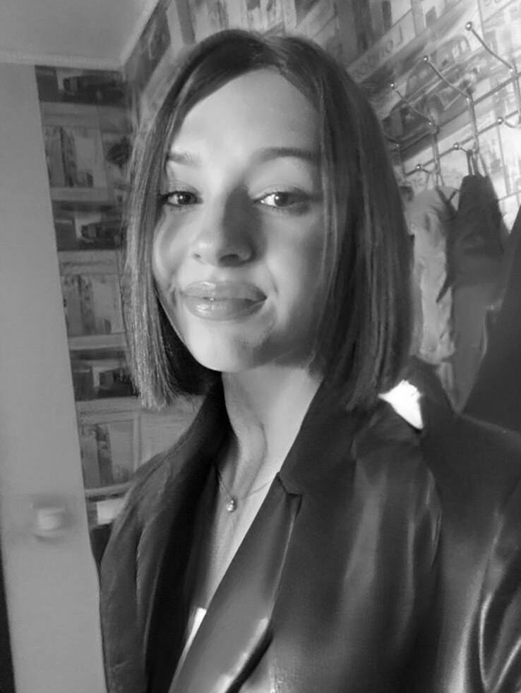 ���� 47833412 ������� �����, 25 ���, ���� ���������� � ������