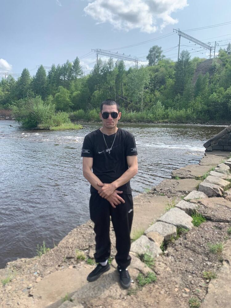 ���� 55586952 ������� ����, 28 ���, ���� ���������� � ���������