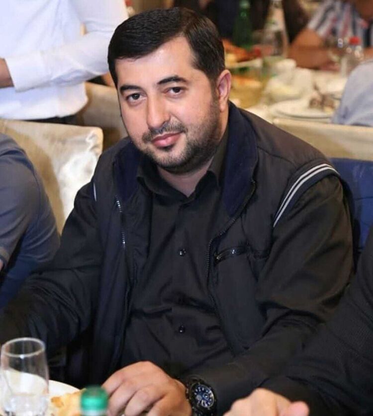  ,   Vuqar, 30 ,   ,   