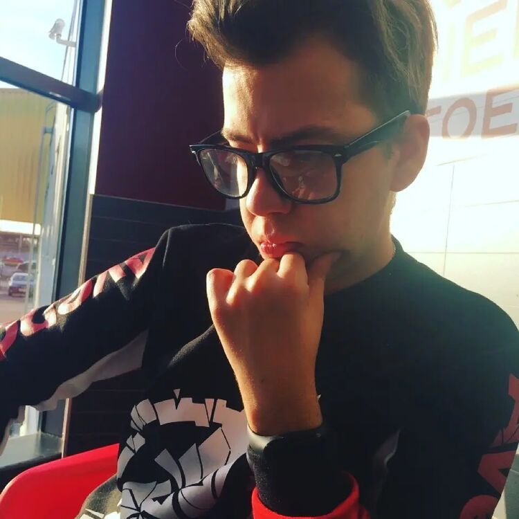 ���������� �����-���������, ���� ������� ���, 26 ���, ������������ ��� ������, ����� � ���������, c�������� ���������, ���������