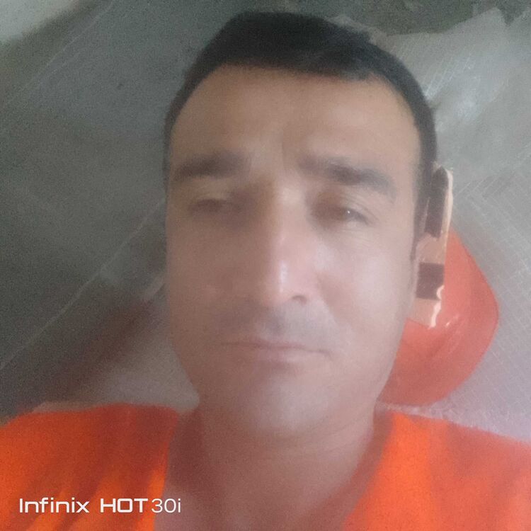 ���� 54763262 ������� �������, 34 ����, ���� ���������� � �������