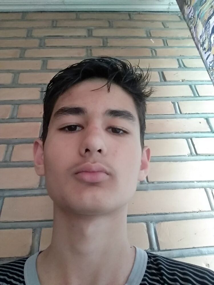  ,   ArDi, 24 ,   ,   , c 