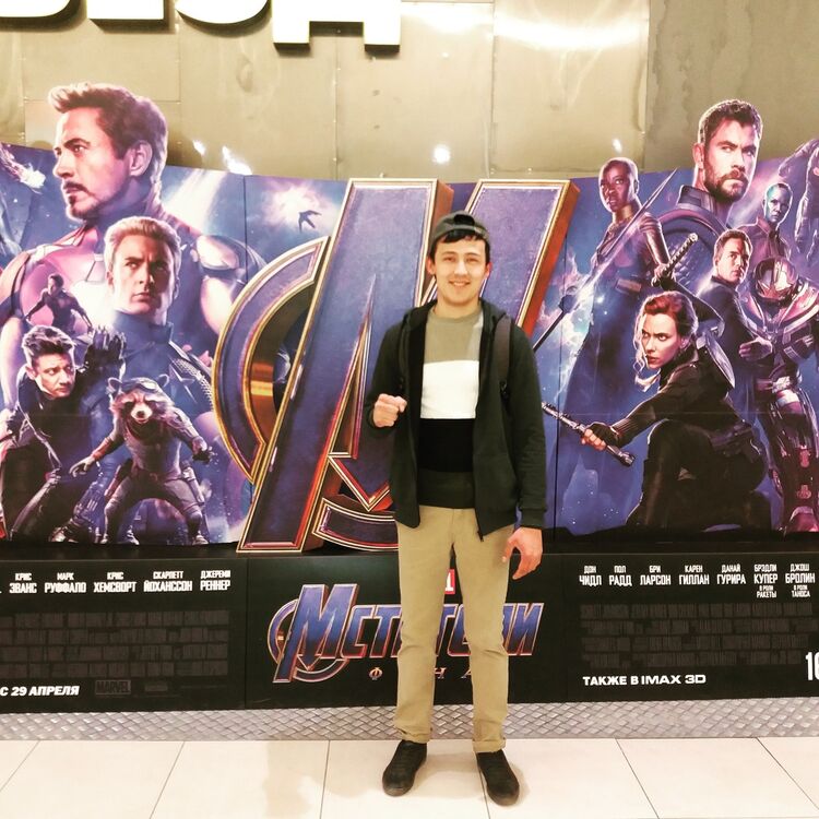 ���� 16724812 ������� ����, 28 ���, ���� ���������� � ������