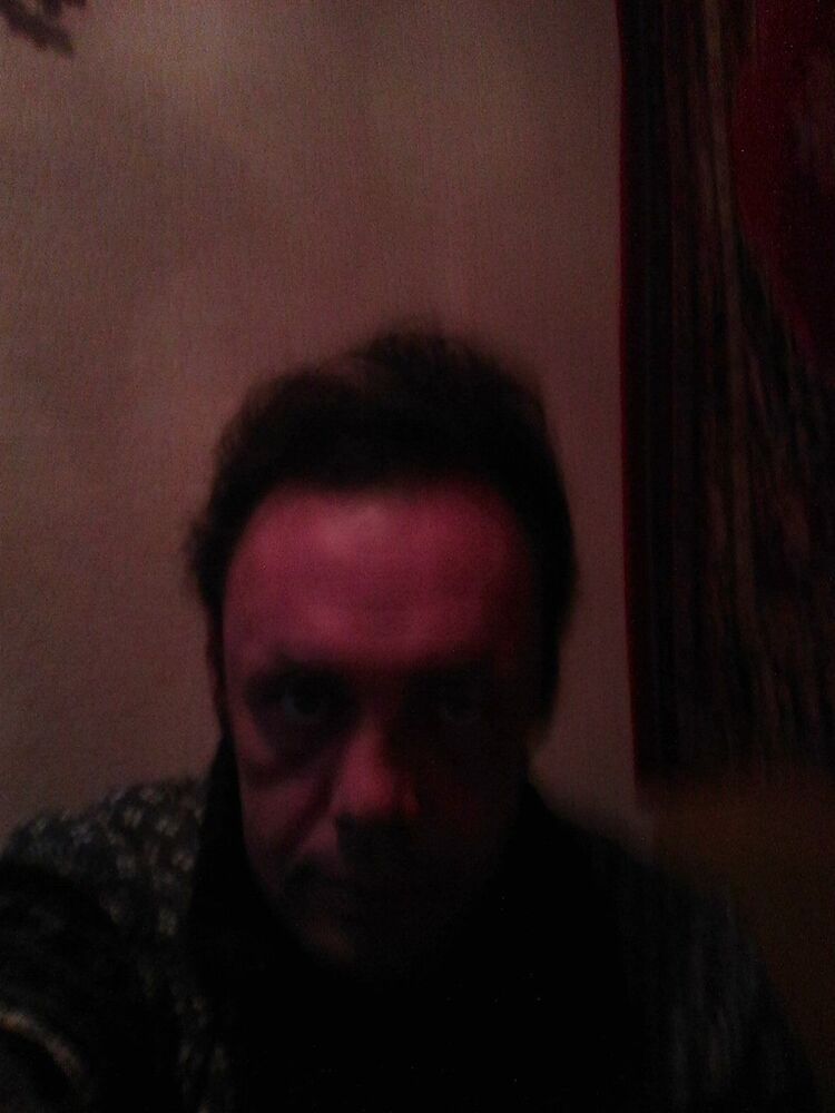  ,   , 52 ,   ,   , c 