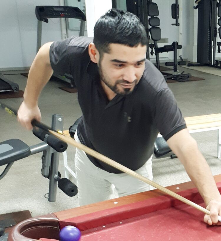 ���� 31109272 ������� Ulugbek, 31 ���, ���� ���������� � ��������