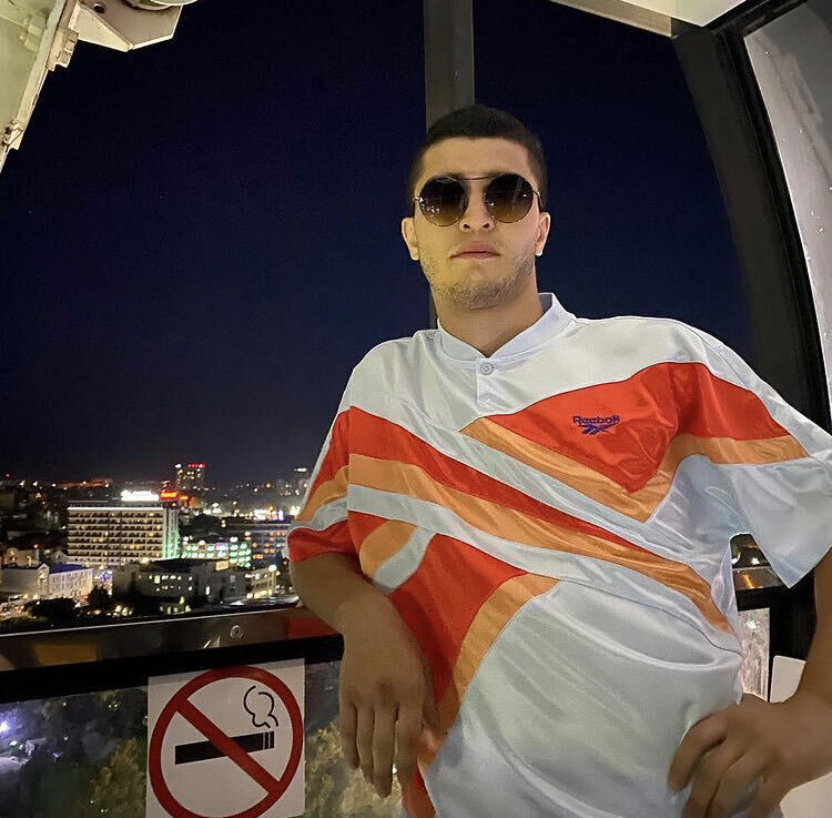  ,   , 26 ,   ,   