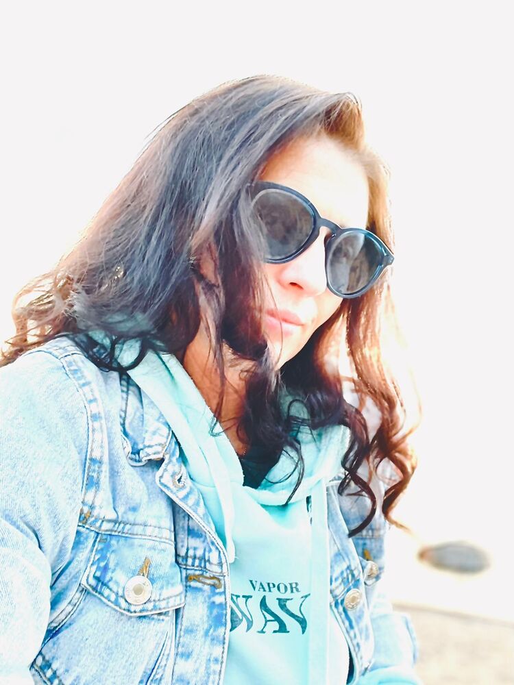  -,   Nadin, 30 ,   ,   