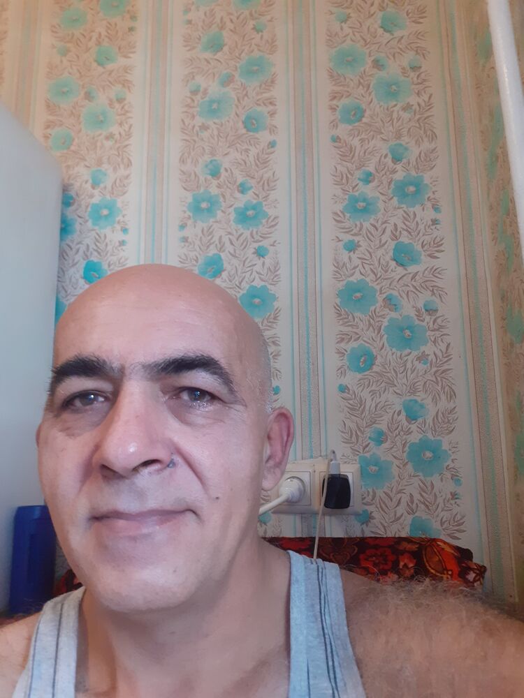  deleted,   Armen, 55 ,   ,   