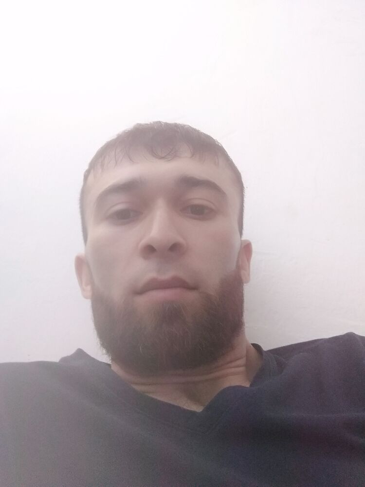 ���� 26029232 ������� �����, 30 ���, ���� ���������� � �����-����������