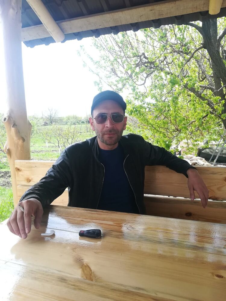 ���� 55103652 ������� Arman, 40 ���, ���� ���������� � �������