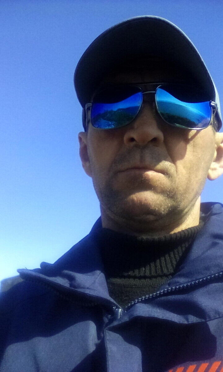 ���������� ����������, ���� ������� �������, 53 ����, ������������ 