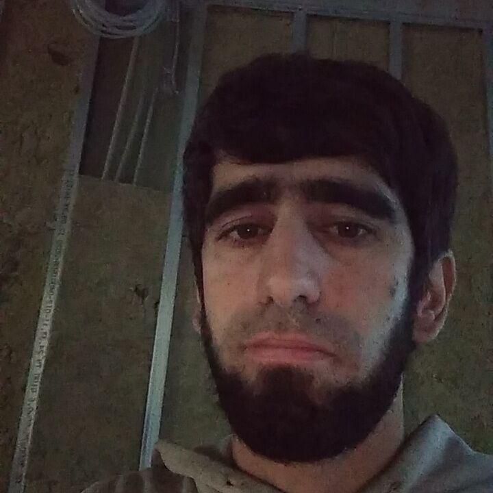 ���������� ������, ���� ������� �������, 27 ���, ������������ ��� ������, ����� � ���������, c�������� ���������, ���������