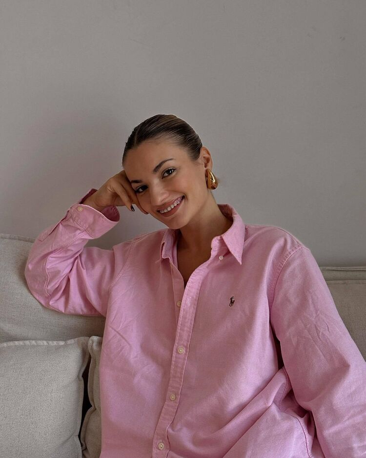 ���� 39915172 ������� �����, 33 ����, ���� ���������� � �����-����������