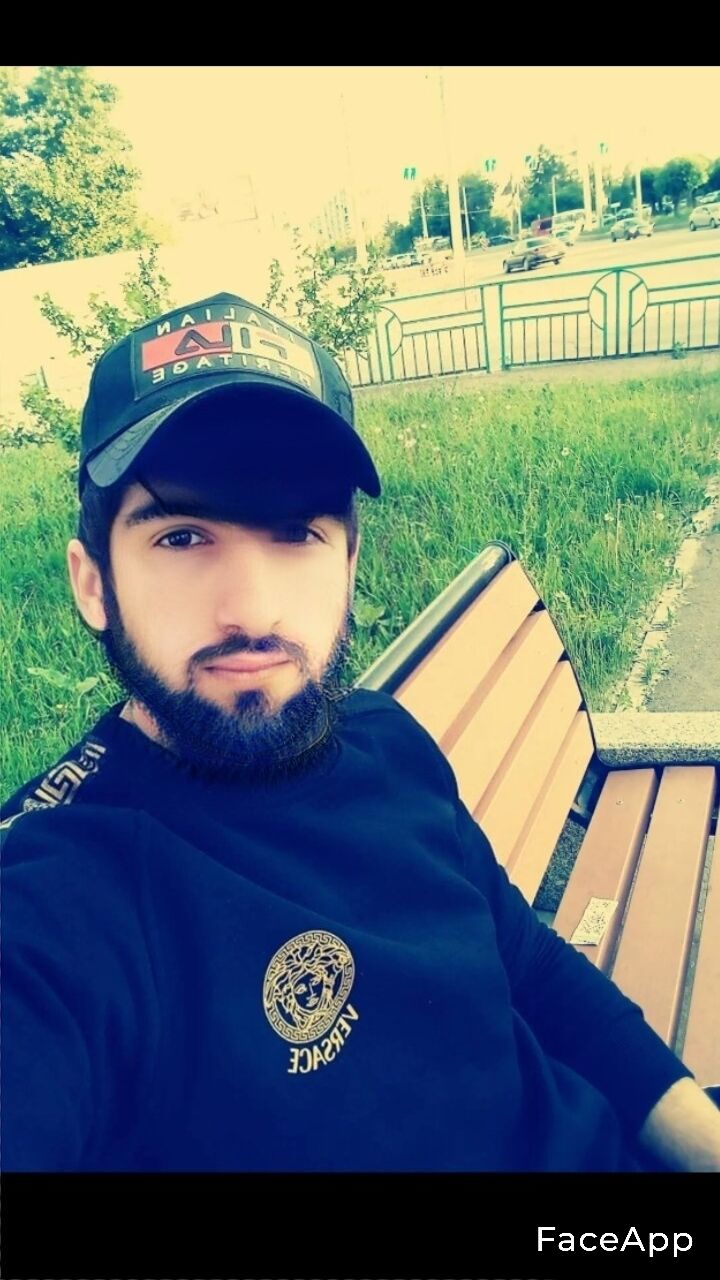  -,   Maksim, 27 ,   ,   