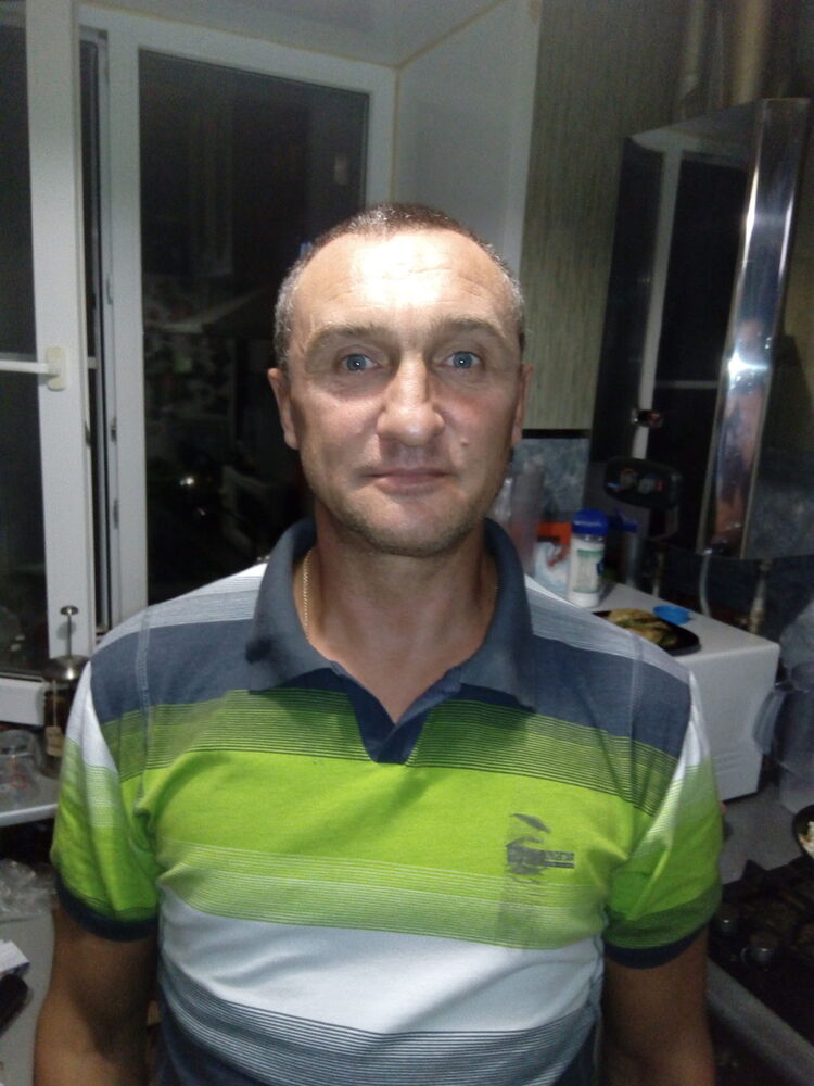  ,   , 56 ,     , c 