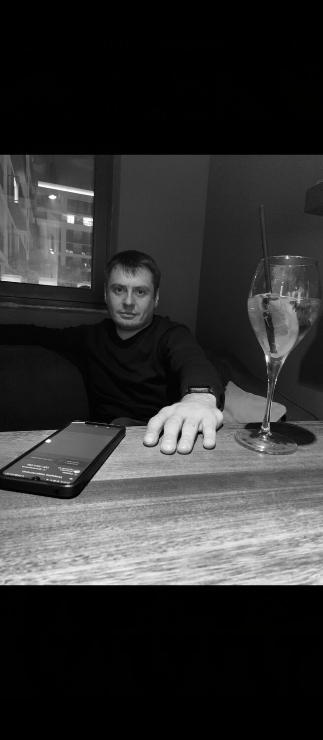 ���� 43977282 ������� ��������, 36 ���, ���� ���������� � ������