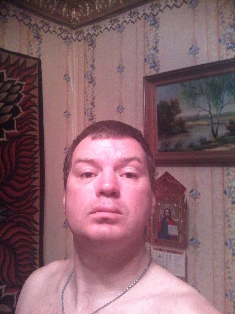 ���� 9605732 ������� ������, 49 ���, ���� ���������� � ������