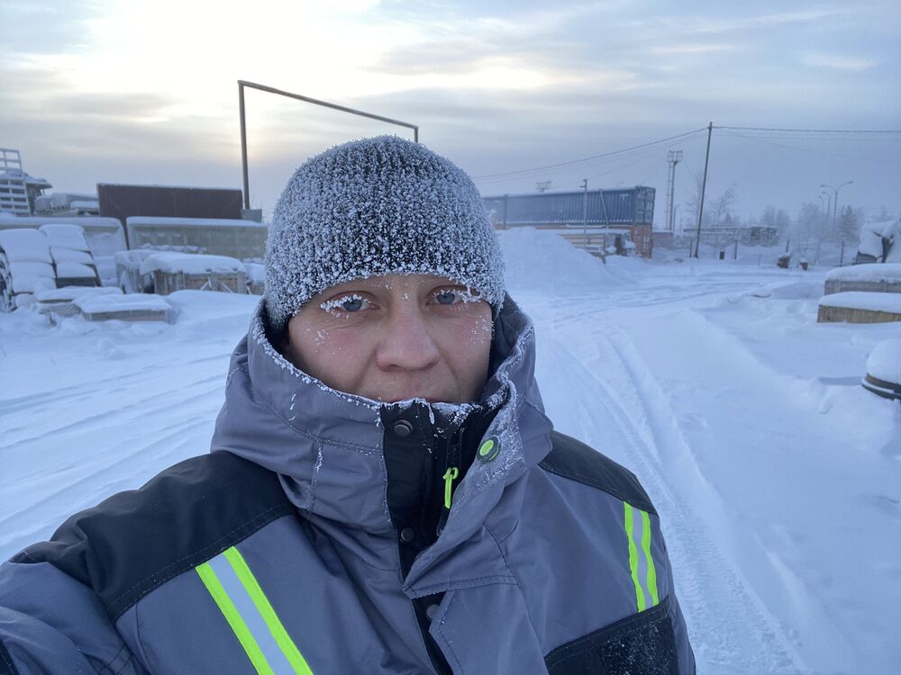 ���� 56141262 ������� �������, 36 ���, ���� ���������� � ������