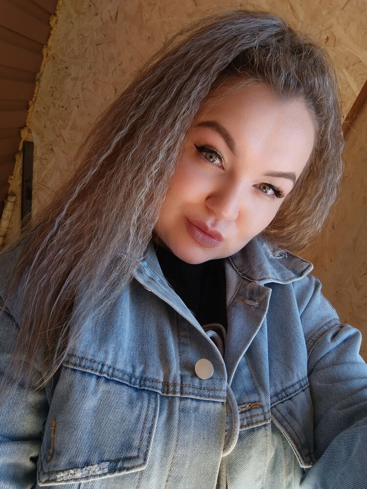  -,   , 25 ,   ,   