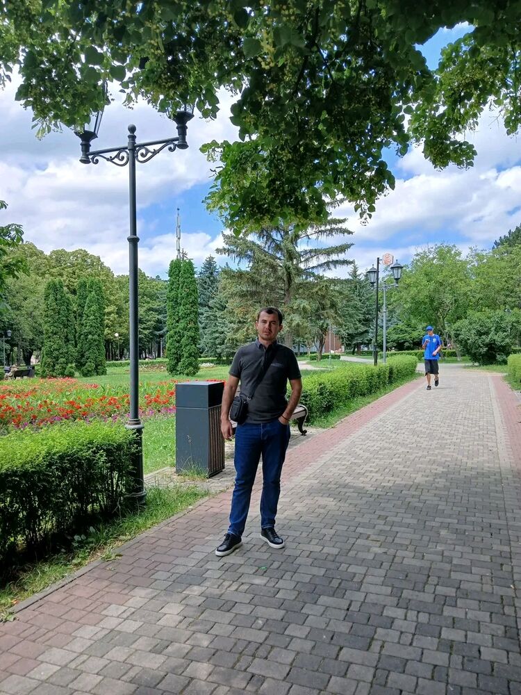 ���������� �������, ���� ������� Gurami, 30 ���, ������������ ��� ������, ����� � ���������