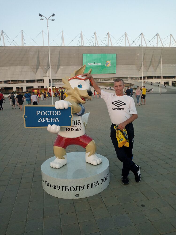 ���� 35140452 ������� ����, 43 ����, ���� ���������� � �������-��-����