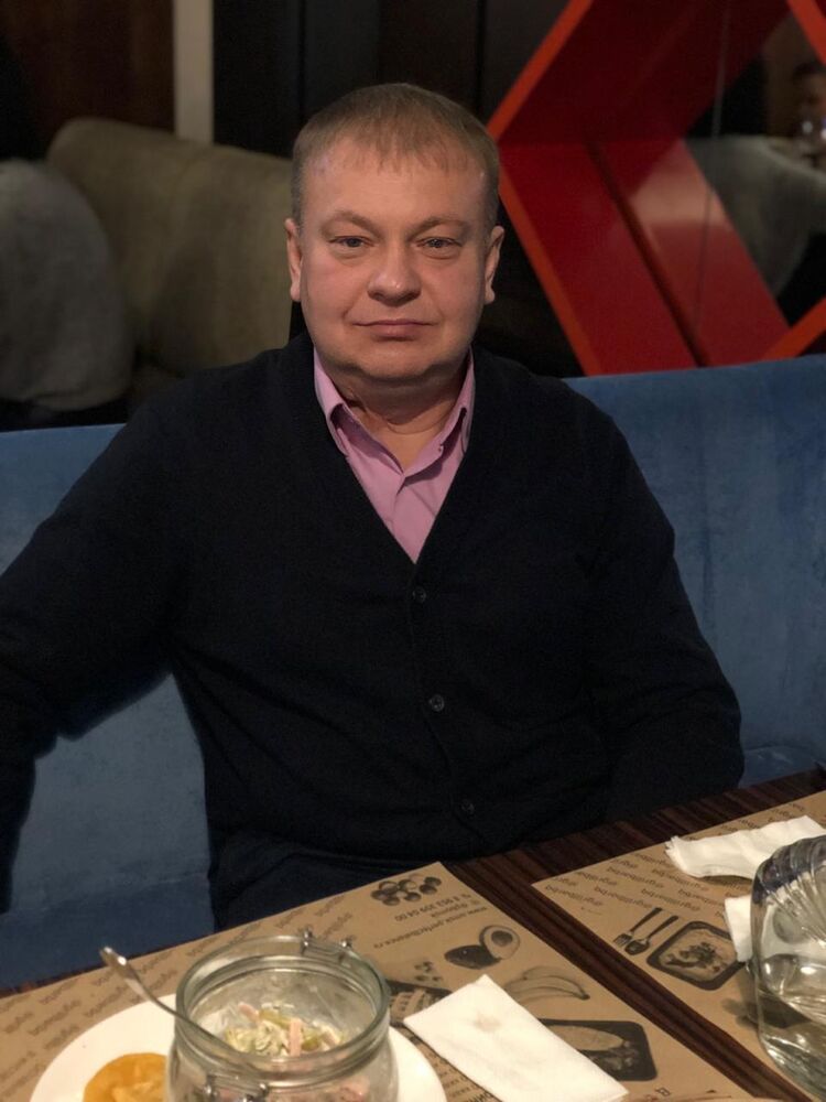 ���� 26783272 ������� �������, 56 ���, ���� ���������� � �����