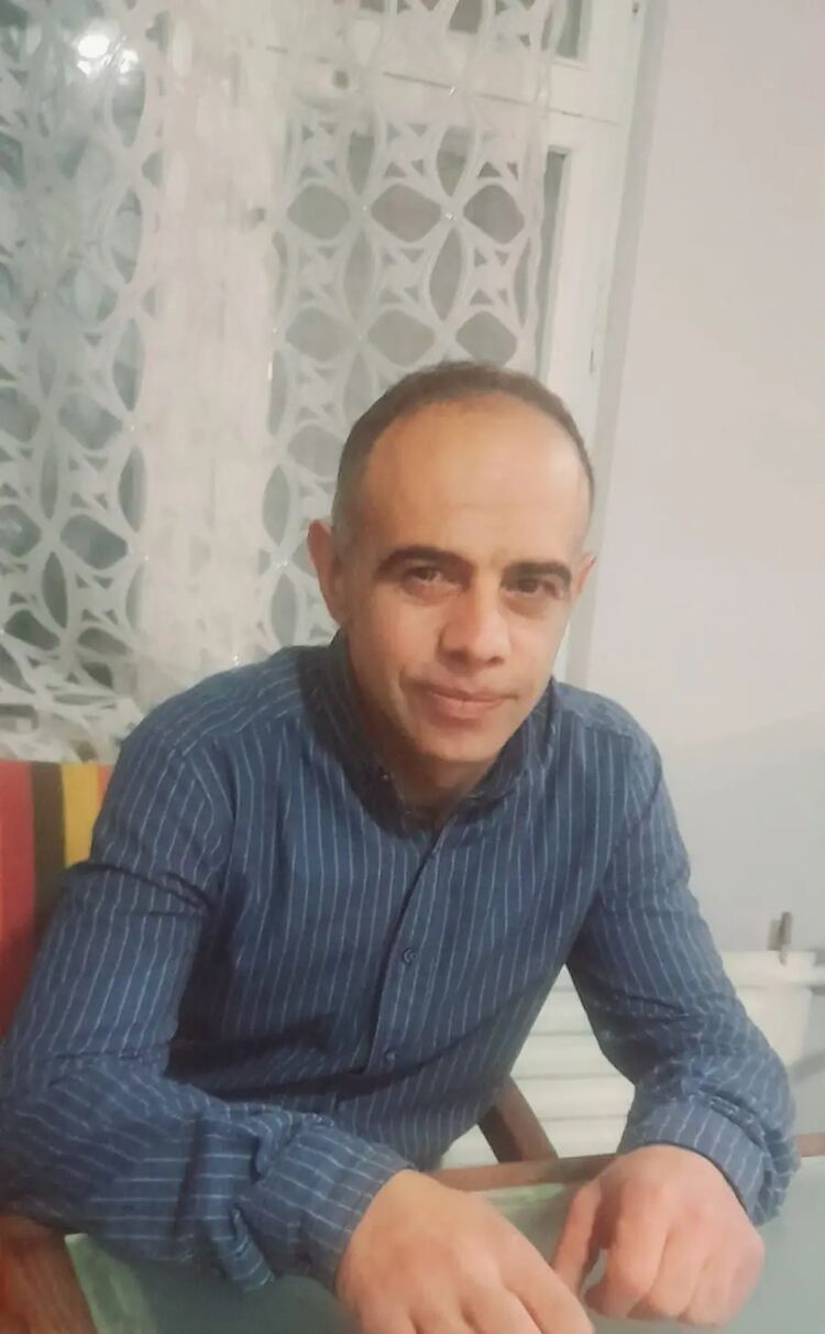 ���� 51332192 ������� �����, 39 ���, ���� ���������� � ����������