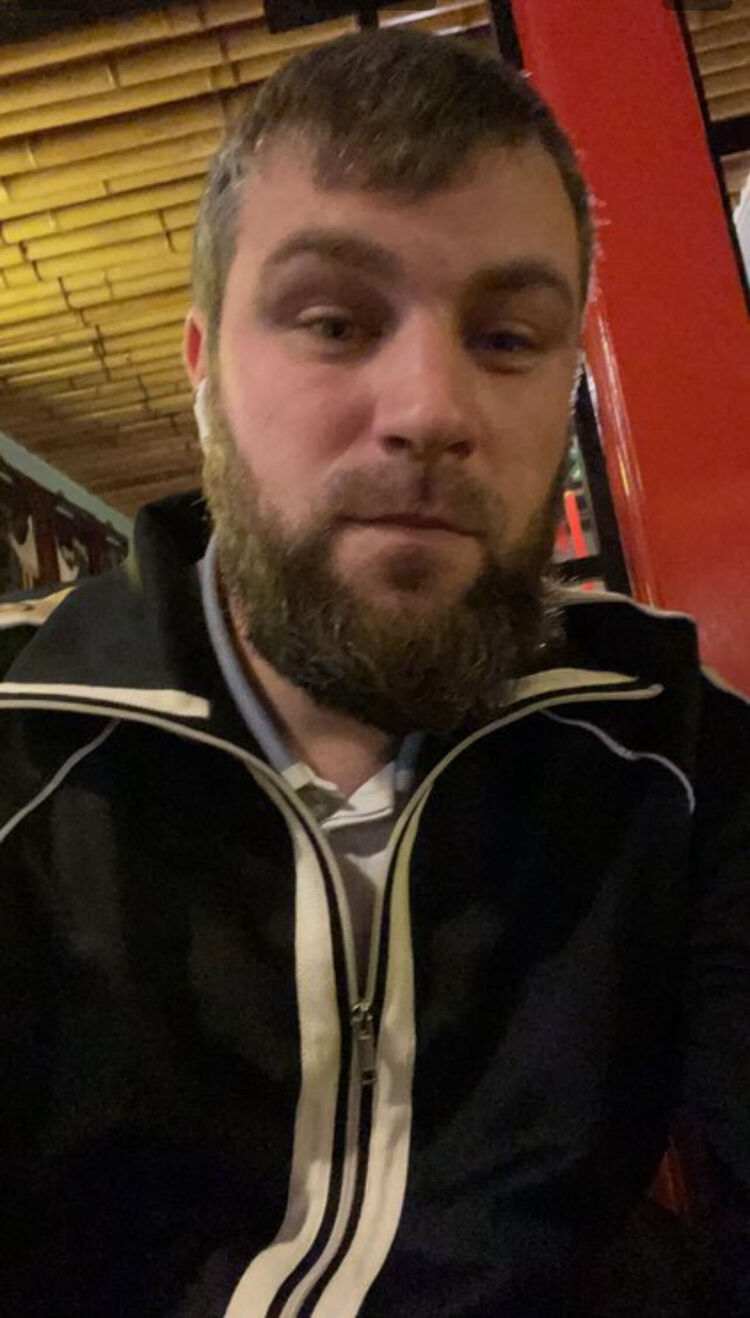 ���������� �������, ���� ������� �����, 37 ���, ������������ ��� ������, ����� � ���������, c�������� ���������, ���������