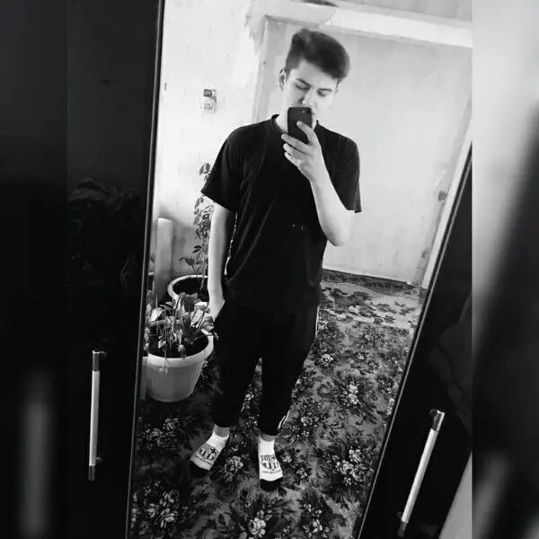   ,   , 23 ,   