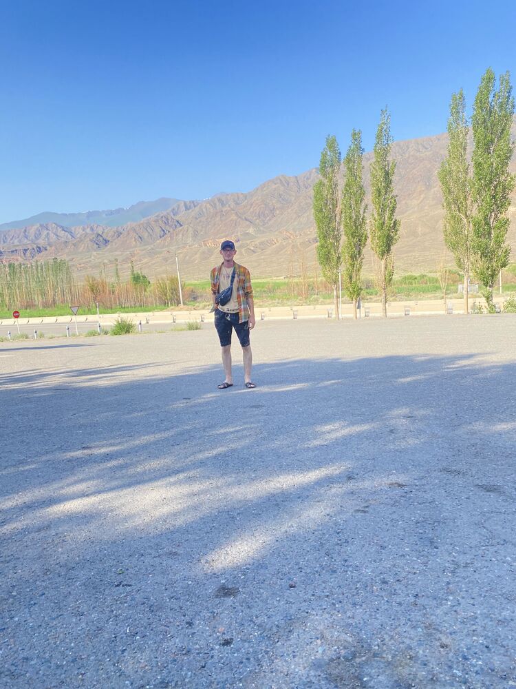  36717922  , 26 ,    