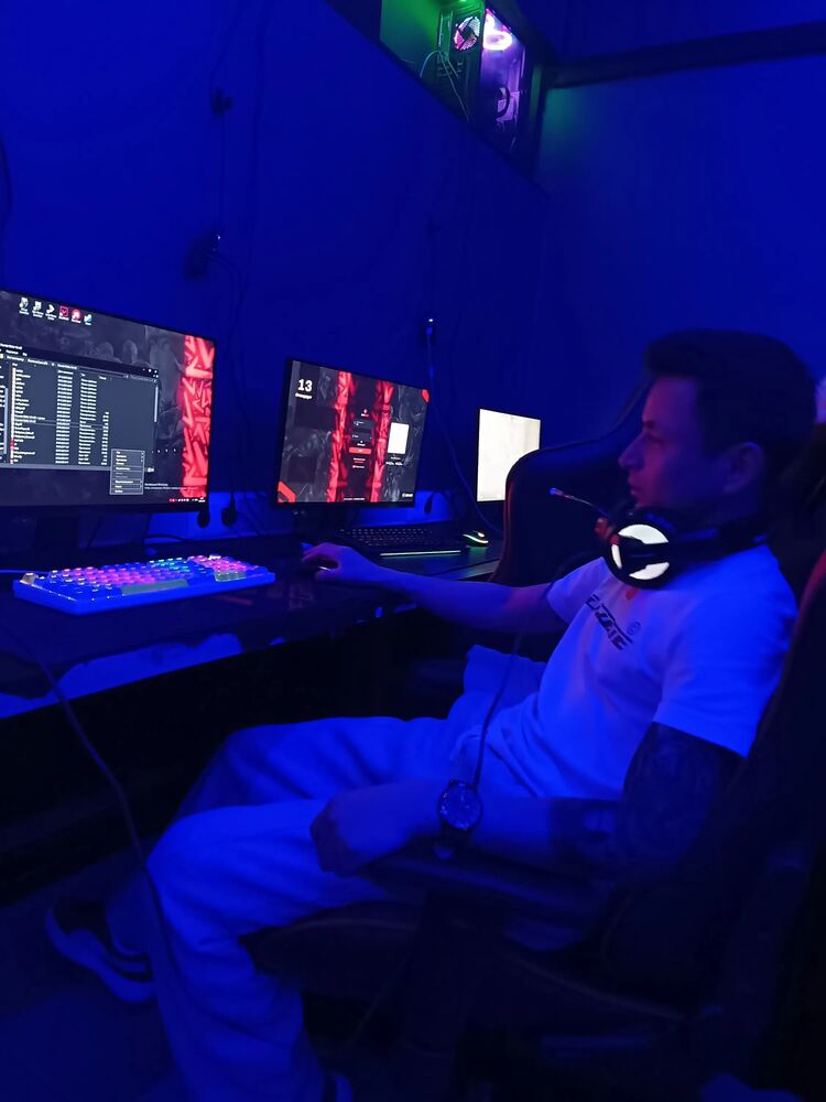 ���������� ������, ���� ����� Fed, 24 ����, ������������ ��� ������, ����� � ���������, c�������� ���������